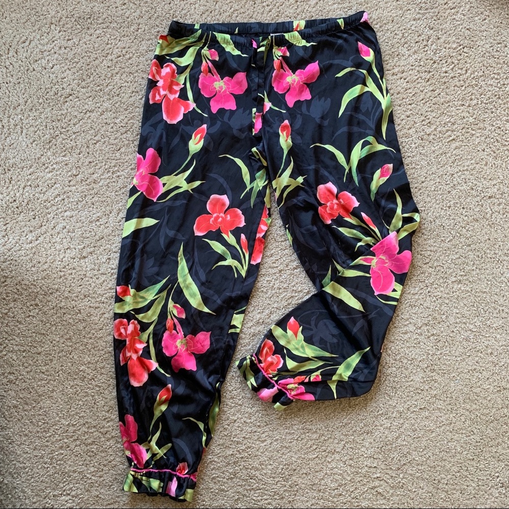❌SOLD❌ Victoria’s Secret sleepwear pants